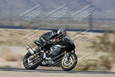 media/Apr-18-2025-CVMA Friday Practice (Fri) [[88baa45499]]/Racer 1/Session 2 (Turns 9 and 8)/